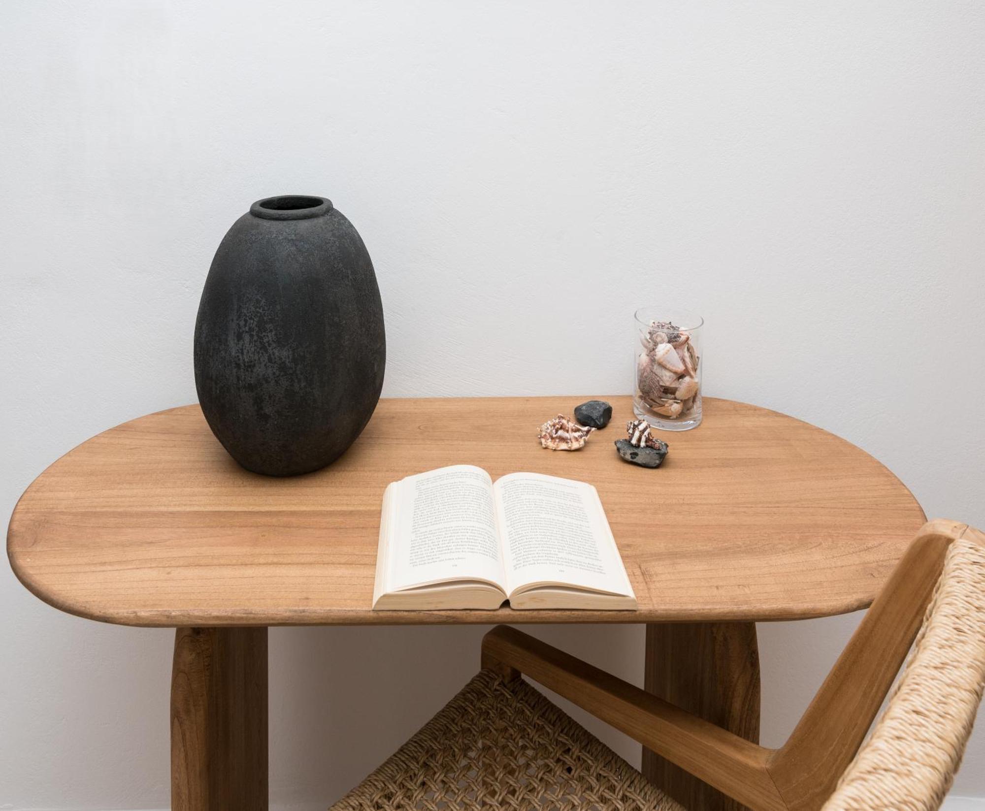 Kanelis Studios & Suites Mytakas 外观 照片